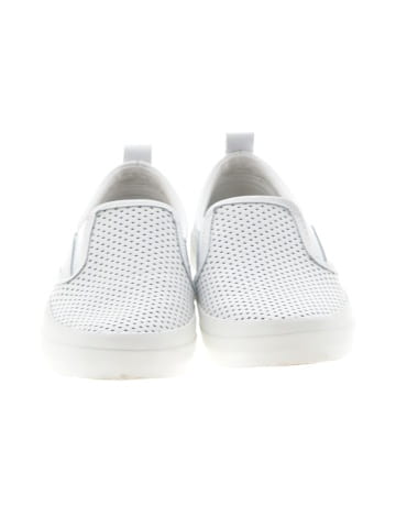 Sperry Top Sider Sneakers (view 2)