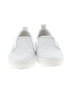 Sperry Top Sider White Sneakers Size 7 - photo 2