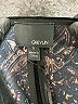 Greylin 100% Polyester Black Cocktail Dress Size S - photo 7