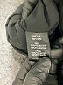 Greylin 100% Polyester Black Cocktail Dress Size S - photo 8