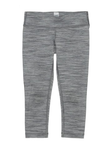 Ivivva Active Pants (view 1)