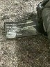 32 Degrees Black Active Pants Size L - photo 5