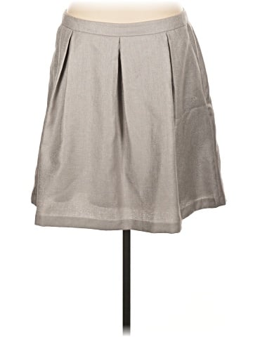 The Limited Casual Skirt (view 1)