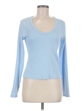 Universal Thread Long Sleeve T Shirt