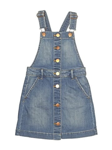 Crewcuts Dress (view 1)