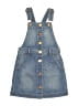 Crewcuts Blue Dress Size 5 - photo 1