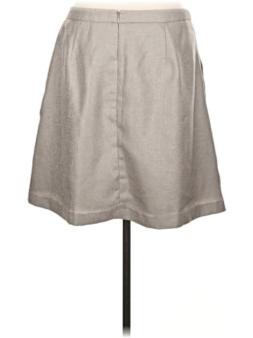 The Limited Casual Skirt (view 2)