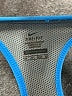 Nike Blue Active Tank Size XS - photo 7