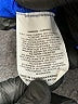 Nike Blue Active Tank Size XS - photo 8