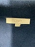 Ann Taylor LOFT Blue Blazer Size XS - photo 6