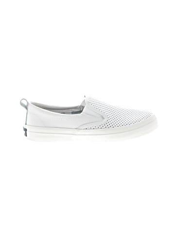 Sperry Top Sider Sneakers (view 1)
