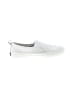 Sperry Top Sider White Sneakers Size 7 - photo 1