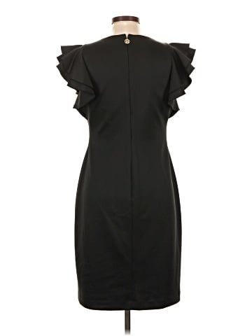 Tommy Hilfiger Cocktail Dress (view 2)