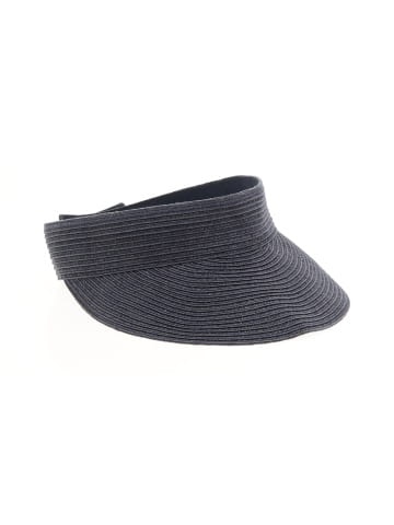 H&M Sun Hat (view 1)