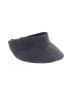 H&M Gray Sun Hat One size - photo 1