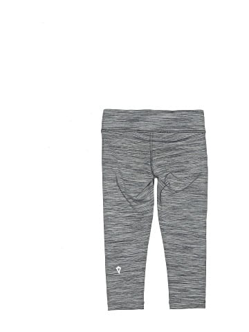 Ivivva Active Pants (view 2)
