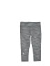 Ivivva Gray Active Pants Size 6 - photo 2