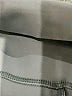 Unbranded Gray Active Pants Size L - photo 4