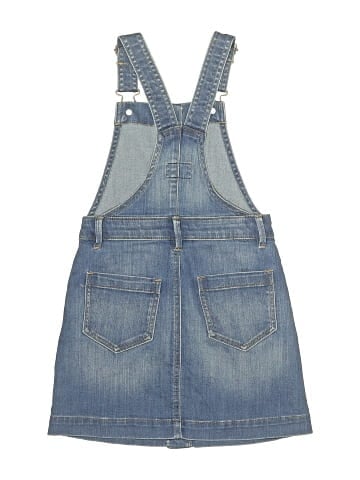 Crewcuts Dress (view 2)