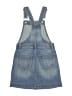 Crewcuts Blue Dress Size 5 - photo 2