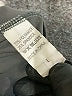 Unbranded Gray Active Pants Size L - photo 5