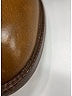 Gucci Tan Boots Size 5 1/2 - photo 5