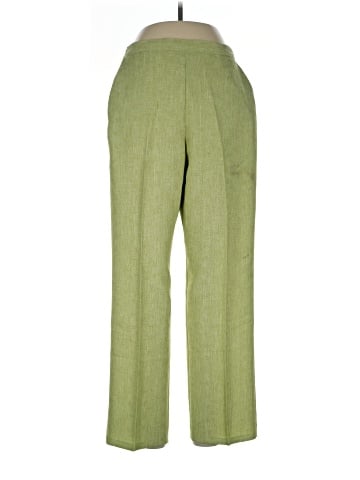 Alfred Dunner Dress Pants (view 1)