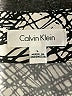 Calvin Klein Black Sleeveless Top Size L - photo 7