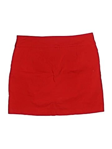 Zac & Rachel Skort (view 2)