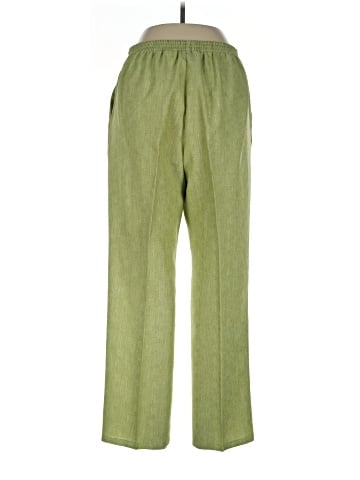 Alfred Dunner Dress Pants (view 2)