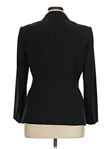Anne Klein Blazer (view 2)