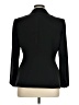 Anne Klein Black Blazer Size 14 - photo 2