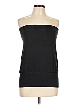 Vs Bra Tops Sleeveless Top