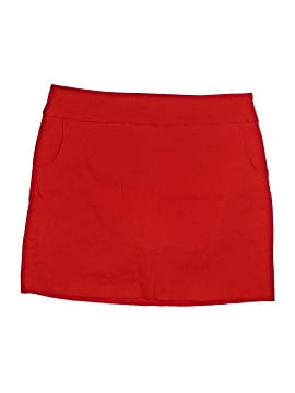 Zac & Rachel Skort