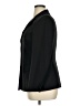 Anne Klein Black Blazer Size 14 - photo 5