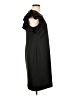 Tommy Hilfiger Solid Black Cocktail Dress Size 12 - photo 4