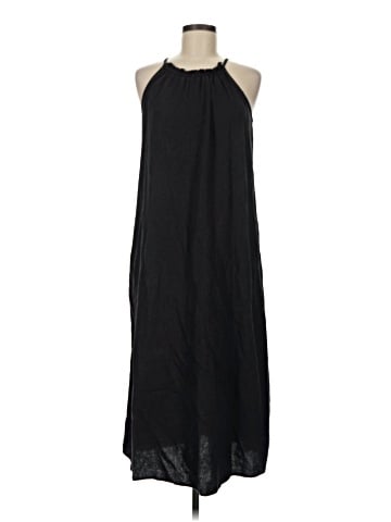 Gap Casual Dress (view 1)