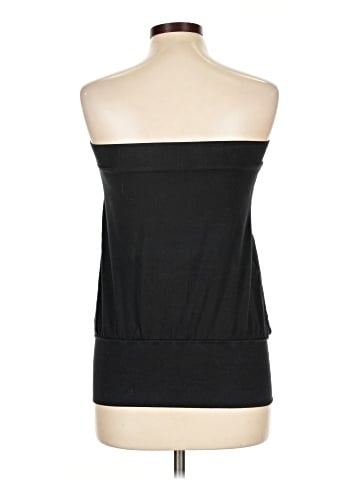 VS Bra Tops Sleeveless Top (view 2)