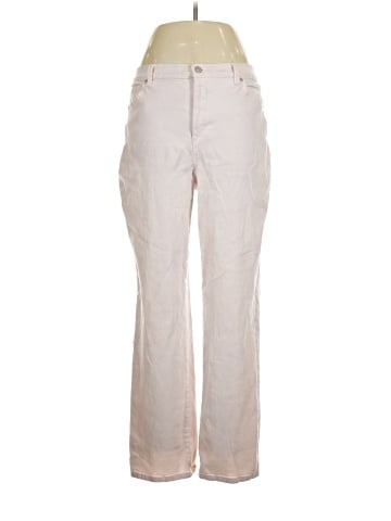 Gloria Vanderbilt Casual Pants (view 1)