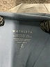 Athleta Teal Active Pants Size XL - photo 7