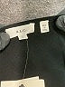 A.L.C. Black Sleeveless Top Size L - photo 7