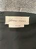 Lovers + Friends 100% Polyester Black Cocktail Dress Size S - photo 4