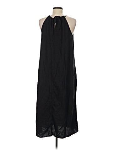 Gap Casual Dress (view 2)