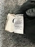 Lulus Black Bodysuit Size S - photo 4