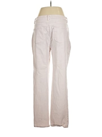 Gloria Vanderbilt Casual Pants (view 2)