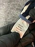 Talbots 100% Cotton Blue Cardigan Size 1X Petite - photo 8