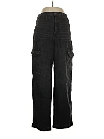 Jessica Simpson Jeans (view 1)