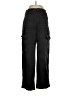 Jessica Simpson Black Jeans Size 4 - photo 1