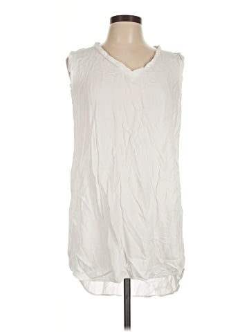 Cloth & Stone Casual Dress (view 1)