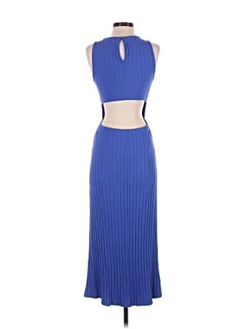 Amour Vert Casual Dress (view 2)